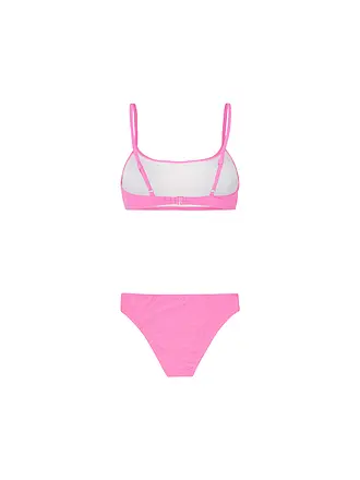PROTEST | Bikini femme PRTDice | pink